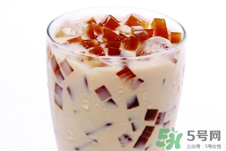 1點(diǎn)點(diǎn)奶茶哪個(gè)好喝？一點(diǎn)點(diǎn)什么奶茶最好喝？