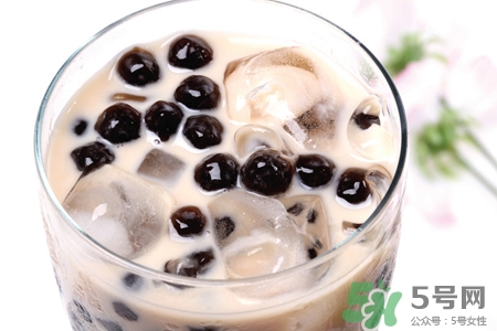 1點(diǎn)點(diǎn)奶茶哪個(gè)好喝？一點(diǎn)點(diǎn)什么奶茶最好喝？