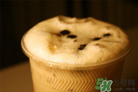 1點(diǎn)點(diǎn)奶茶哪個(gè)好喝？一點(diǎn)點(diǎn)什么奶茶最好喝？