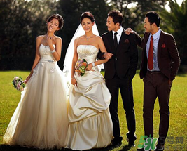 2017三月三適合結婚嗎？三月三為什么不能結婚？