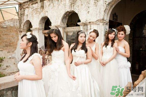 2017三月三適合結婚嗎？三月三為什么不能結婚？