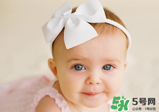 孕婦便秘可以吃香蕉嗎？孕婦便秘吃香蕉管用嗎？