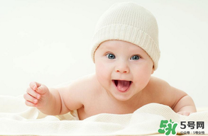 孕婦便秘可以吃香蕉嗎？孕婦便秘吃香蕉管用嗎？