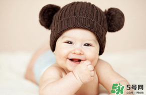 孕婦便秘可以吃香蕉嗎？孕婦便秘吃香蕉管用嗎？