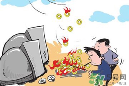 清明節(jié)回家好嗎？清明節(jié)回家探親好不好？