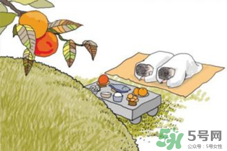 清明節(jié)回家好嗎？清明節(jié)回家探親好不好？