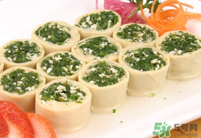 薺菜可以天天吃嗎？薺菜一天吃多少最好？
