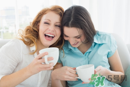 清明節(jié)帶女朋友回家好不好？清明節(jié)帶女朋友回家合適嗎？