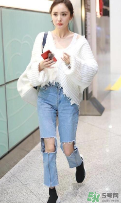 wildfox是什么牌子？wildfox野狐是什么檔次？