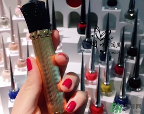 cl睫毛膏怎么樣？christian louboutin蘿卜丁睫毛膏哪里買？