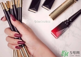 cl眉筆多少錢？Christian Louboutin眉筆專柜價(jià)格