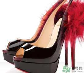 cl鞋子一般多少錢？Christian Louboutin鞋子專柜價(jià)格