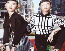 太平鳥是什么牌子？peacebird太平鳥是什么檔次？