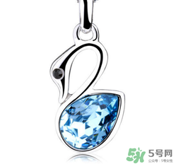 施華洛世奇手鏈怎么保養(yǎng)？施華洛世奇項(xiàng)鏈怎么護(hù)理？