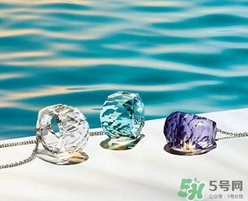 施華洛世奇手鏈怎么保養(yǎng)？施華洛世奇項(xiàng)鏈怎么護(hù)理？