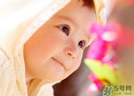 孕期可以激光祛斑嗎？懷孕了能做激光祛斑嗎？