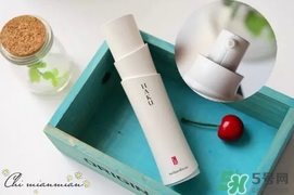 2017美白精華排行榜10強(qiáng)_2017美白精華熱門(mén)新品推薦