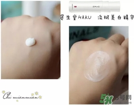 2017美白精華排行榜10強(qiáng)_2017美白精華熱門(mén)新品推薦