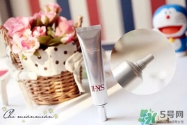 2017美白精華排行榜10強(qiáng)_2017美白精華熱門(mén)新品推薦