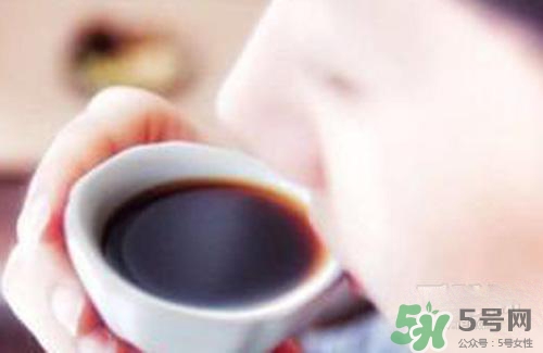 黑糖姜茶會上火嗎？黑糖姜茶會不會上火