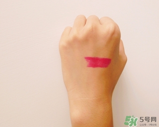 cl唇膏是什么牌子？cl唇膏香港哪里可以買(mǎi)