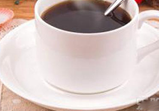 黑糖姜茶會上火嗎？黑糖姜茶會不會上火