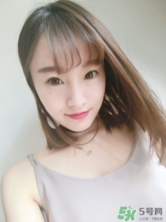 cl唇膏是什么牌子？cl唇膏香港哪里可以買(mǎi)