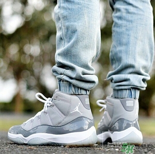 cl鞋子是什么牌子 cl男鞋是什么牌子