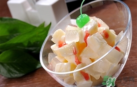 女人熬夜怎么保養(yǎng)皮膚？女人熬夜吃什么補(bǔ)品好？