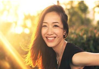 女人熬夜怎么保養(yǎng)皮膚？女人熬夜吃什么補品好？