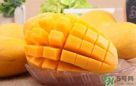 女人熬夜怎么保養(yǎng)皮膚？女人熬夜吃什么補(bǔ)品好？