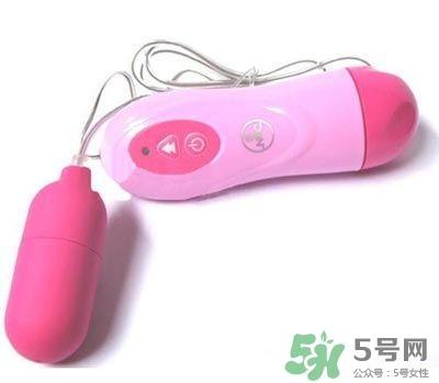 異地戀怎么解決生理需要？異地戀怎么哄女朋友開心？