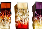 christian louboutin香水好聞嗎？cl香水香調(diào)