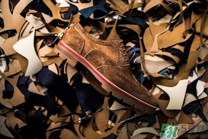 cl鞋子一般多少錢？Christian Louboutin鞋子專柜價(jià)格