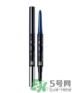 2017眼線液哪個牌子好？2017眼線液推薦