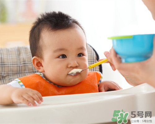 禧貝和世界最好哪個(gè)好 禧貝和世界最好的區(qū)別 禧貝和世界最好哪個(gè)好 禧貝和世界最好的區(qū)別