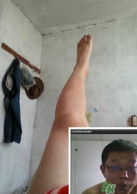 異地戀怎么解決生理需要？異地戀怎么哄女朋友開心？