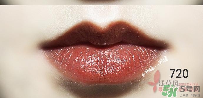 cl唇膏是什么牌子？cl唇膏香港哪里可以買(mǎi)