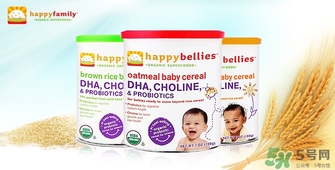 禧貝和世界最好哪個(gè)好 禧貝和世界最好的區(qū)別 禧貝和世界最好哪個(gè)好 禧貝和世界最好的區(qū)別