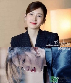 cl蘿卜丁口紅哪個顏色好看？cl蘿卜丁口紅哪個顏色最火？