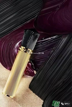 cl睫毛膏怎么樣？christian louboutin蘿卜丁睫毛膏哪里買？