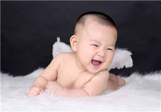 孕婦便秘可以吃香蕉嗎？孕婦便秘吃香蕉管用嗎？