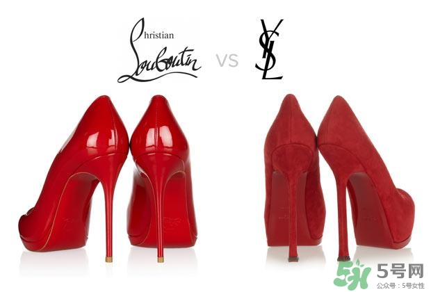 cl鞋子一般多少錢？Christian Louboutin鞋子專柜價(jià)格