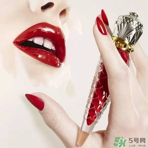 christian louboutin香水多少錢？cl香水專柜價格