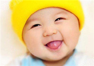 生男孩有哪些特征？生男孩有什么反應(yīng)？