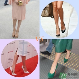 cl鞋子一般多少錢？Christian Louboutin鞋子專柜價(jià)格