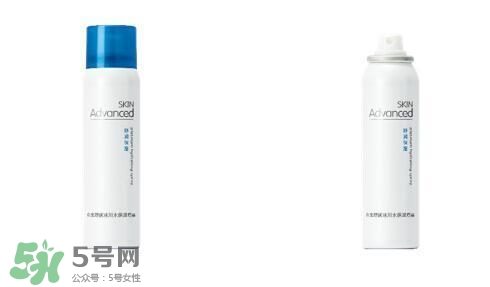 skin advanced適合什么膚質(zhì)？skin advanced適合敏感肌嗎？