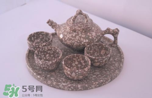 麥飯石鍋有害嗎？麥飯石鍋的危害