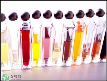 serge lutens蘆丹氏香水哪款好聞？鹵蛋蘆丹氏香水推薦