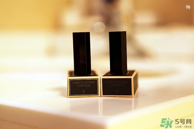 serge lutens蘆丹氏口紅怎么樣？蘆丹氏口紅是什么牌子